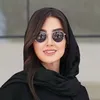 f_khoshnaw2018
