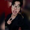 bryanalbert4