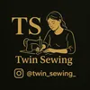 twin_sewing