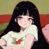 little_cinnabon