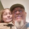 ronnie__1968okie