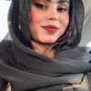 aidaqueen75