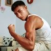 masadi_1234