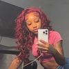 sanniah.gabrielle