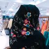 its_marvi107