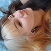 soulsyzm
