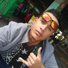 davidsonguedes7