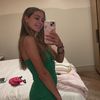ariana.perron