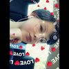 bethany.bowen2299