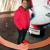 costyciocan