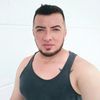 andresmauriciojar6