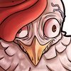 chickenpermissn
