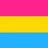 nipless_hussy