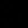 _ltbh