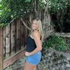 emmakenz05