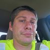 jeremy.winkler1770