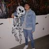 jeremy.yy4