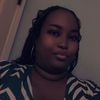 laybabyy_xoxo