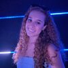 surianazevedo