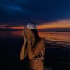 grxceelynn