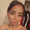 nayellynick3