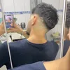 _elias.1_