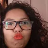 jessysantos102