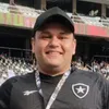 de.souza.news