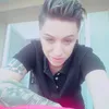 rubialibertad