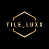 TILE_LUXX