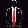 hadye.m