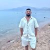 mohamedtawfik23400