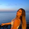 sareen.kasparian