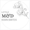 littlemdburnbrites