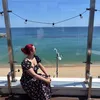 meggymarti
