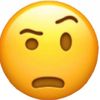 i_see_youre_offended