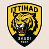nabil_alalimi