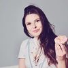 kierstinsmith6