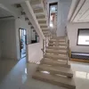 مايسترو سيراميك