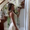 michelle.szcz