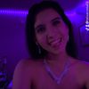 tatixacosta02