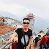 Thổ Địa Fansipan