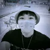 emotionsinme