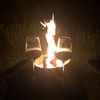gouin39