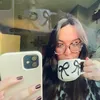 laurenlou777