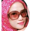 rizmaedis86