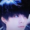 kpop8095