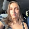 joanof.exy