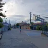 johnmarkdavid08
