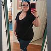 priscillagomez36